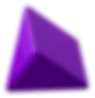 box2
