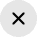 mobile-nav-x