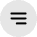 mobile-nav