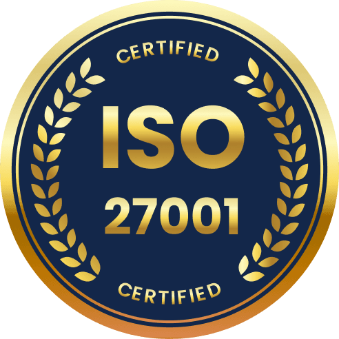 certifications