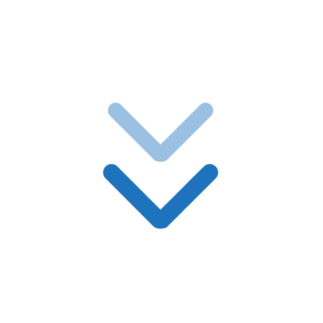 scroll-down
