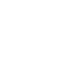 topicon