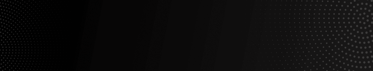 portfolio-bg